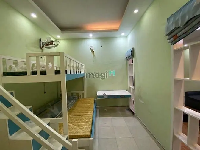 6007334 ảnh đại diện 1