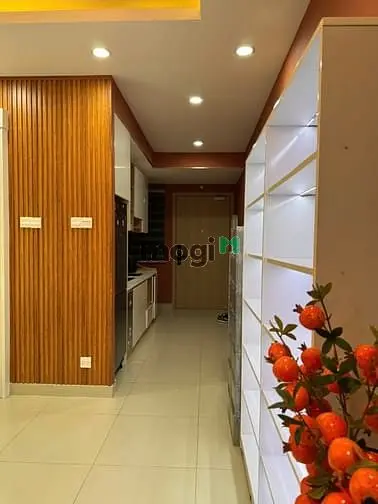 Bán Nhanh Căn Hộ Topaz Twins Đủ Nội Thất Ngay Trung Tâm Biên Hoà