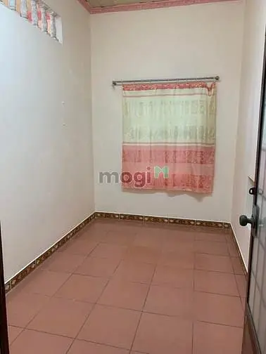 Cho Thuê Nhà Ngay Trung Tâm Thị Trấn Long Thành - 200 M2