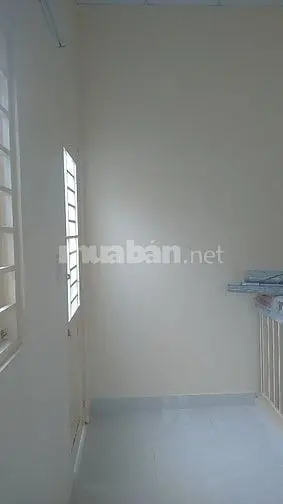Cho Thuê Phòng Mới 32M2, Phù Hợp Gia Đình Nhỏ, Nhân Viên Văn Phòng.