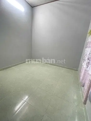 Bán Nhà Nhánh Đường Dx74, P.định Hoà, Thủ Dầu Một, Bình Dương