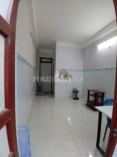 Cho Thuê Phòng Đường Thành Thái, Quận 10, Gần Các Trường Đại Học