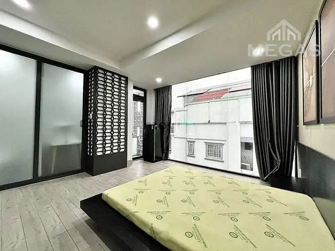 6006641 ảnh đại diện 1