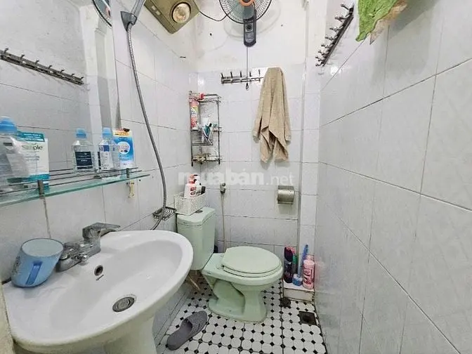 💥 Không Có Căn Thứ 2 - Cầu Giấy- 50M Ra Phố- 3Gac Đỗ Cửa- 20M- 4 Tầng