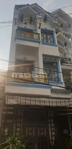 6007049 ảnh đại diện 1