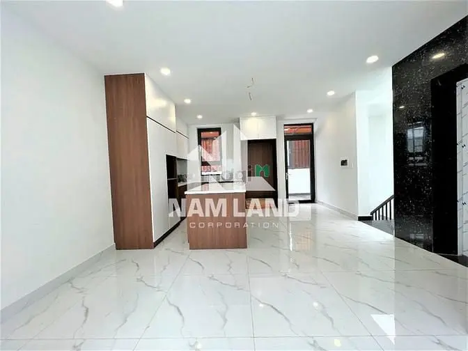 Villa Nằm Trong Khu Đẹp Nhất Mystery Đang Cho Thuê Chỉ 70Trieu/ Tháng