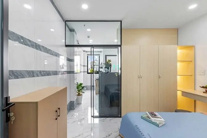6006901 ảnh đại diện 1