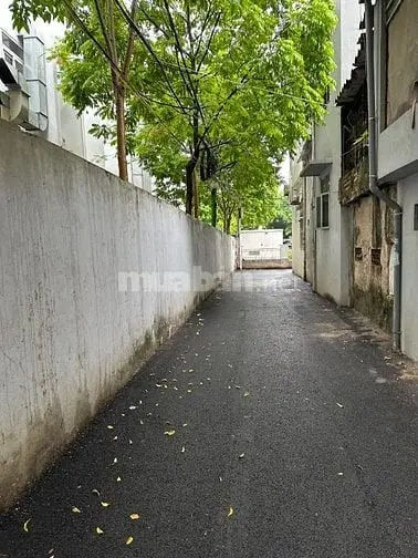 Chính Chủ Cho Thuê Phòng Riêng Khép Kín Đối Diện Vin Ngõ Thoáng Sạch