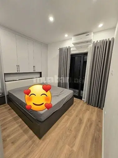 Nhà Hiếm Phú Mỹ - Cần Bán Nhanh - 51M Chỉ 8.3 Tỷ - Oto Đỗ 20M