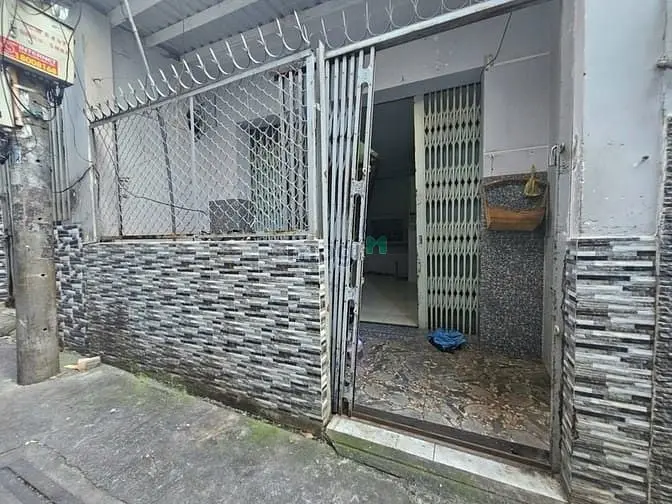 6006688 ảnh đại diện 1