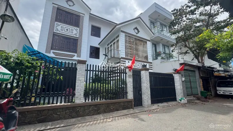 6007198 ảnh đại diện 1