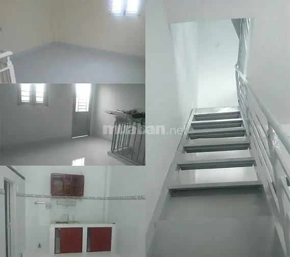 Cho Thuê Phòng Mới 32M2, Phù Hợp Gia Đình Nhỏ, Nhân Viên Văn Phòng.