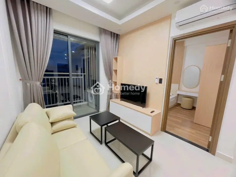 6007251 ảnh đại diện 1
