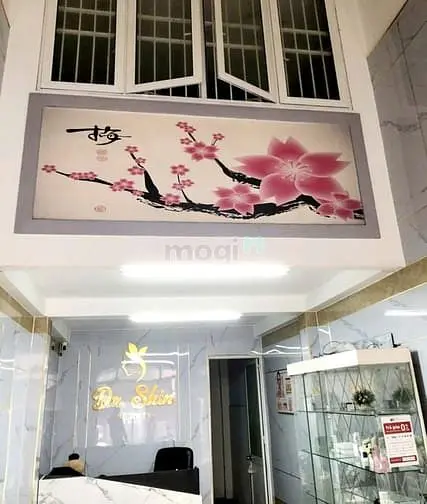 6007125 ảnh đại diện 1
