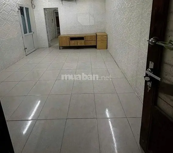 6007215 ảnh đại diện 1