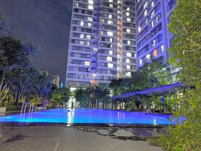 Hot! Cơ Hội Sở Hữu Căn Shophouse Giá Rẻ Hơn Căn Hộ Sổ Sẵn Tại Citihome