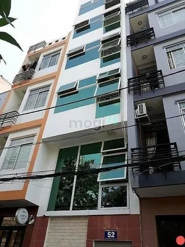 Ký Túc Xá - Quận 10 - Giá Siêu Rẻ - Full Tiện Nghi - Giờ Giấc Tự Do
