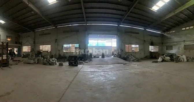 6007081 ảnh đại diện 1
