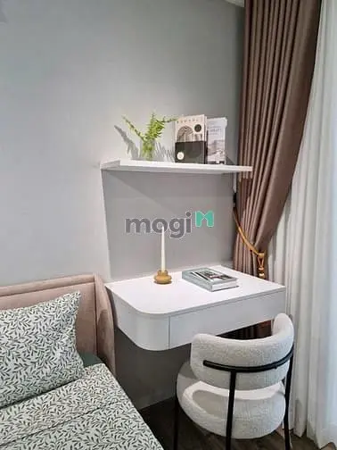 6006972 ảnh đại diện 1