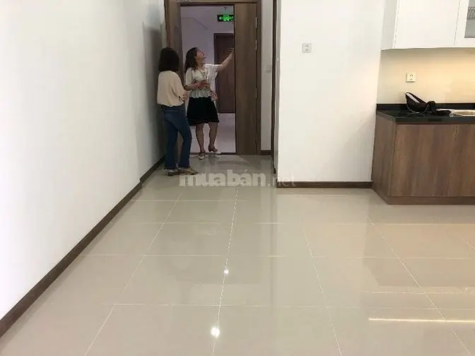 Chính Chủ Bán Căn Hộ Cao Cấp Opal Saigon Pearl 160M2, Có 4 Phòng Ngủ