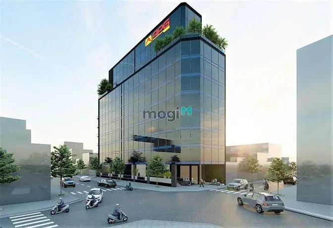 6007000 ảnh đại diện 1