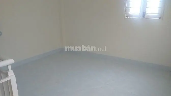 Cho Thuê Phòng Mới 32M2, Phù Hợp Gia Đình Nhỏ, Nhân Viên Văn Phòng.