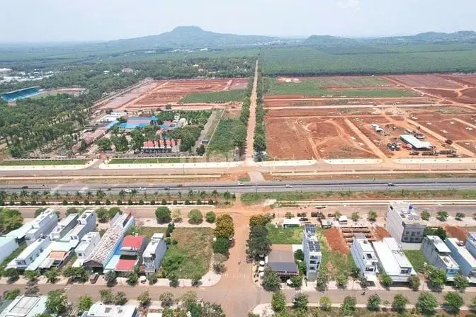 6006868 ảnh đại diện 1