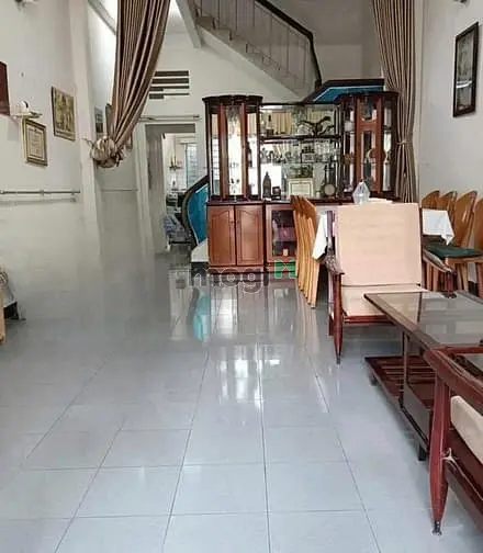 6007193 ảnh đại diện 1