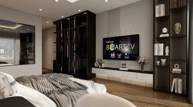 Bán Nhà Mp Trung Tâm Quận Hai Bà Trưng-Dt 80M2X7T Thang Máy Kinh Doanh Sầm Uất