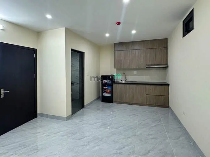 6006756 ảnh đại diện 1
