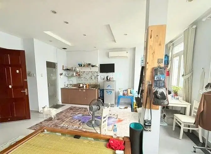 Nhà C4, Rộng 7M Hiếm , 140M2 Lô Góc 2 Mt, Hxt Ng.sỹ Sách, Đầu Tư Tốt