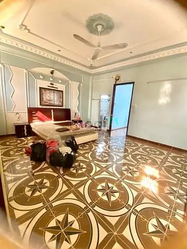 Bán Nhà 5 Tầng Hxh Khu Vip Phan Xích Long – Cô Giang, Dt 101M2, 15.5Ty