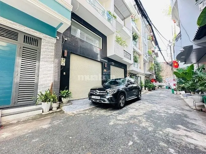 6006681 ảnh đại diện 1