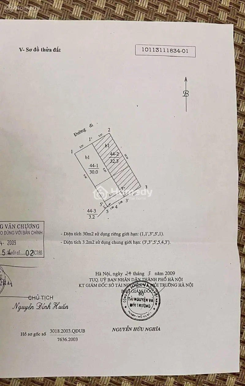 Bán Nhà Nguyễn Khang - Cầu Giấy - Ngõ Thông - Ô Tô - 30M2 - 4 Tầng - 6 Tỷ.