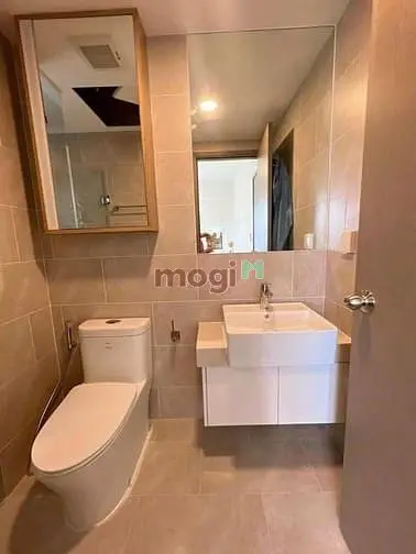Topaz Garden, Trịnh Đình Thảo, Tân Phú: Căn 3P Ngủ, 2Wc, 10,5Tr