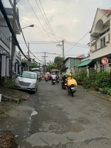 Cho Thuê Kho Xưởng Hương Lộ 2, Bình Tân , Dt: 1.000M2,Giá : 75Tr/Tháng