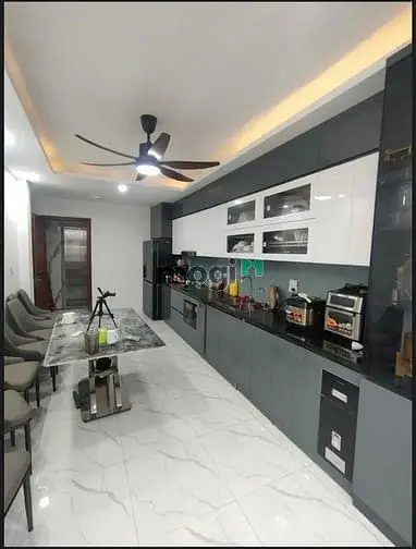 6007314 ảnh đại diện 1