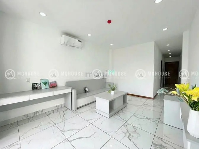 6007009 ảnh đại diện 1