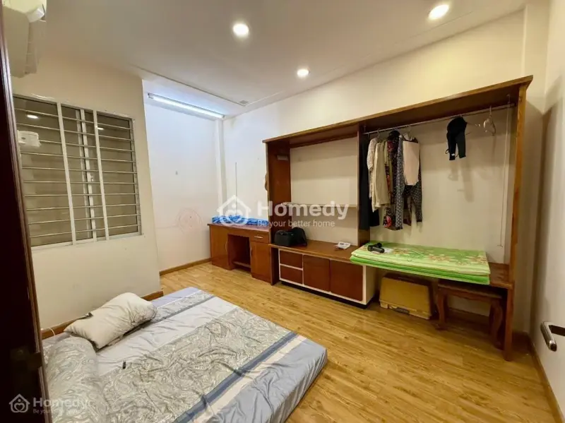 Bán Nhà Đường Tam Bình, Sát Chung Cư Đạt Gia, P.tam Phú, 85M2, Chỉ 7Tỷ.