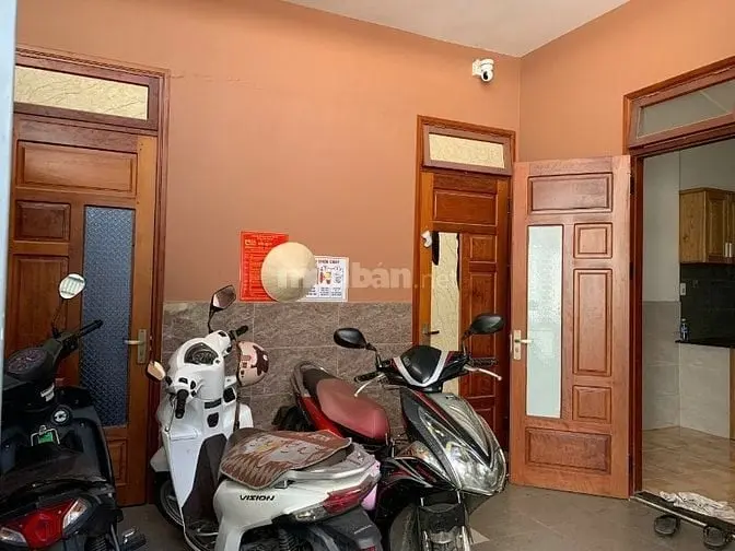 6007343 ảnh đại diện 1