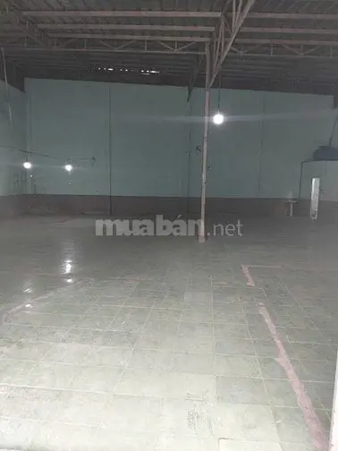 6007332 ảnh đại diện 1