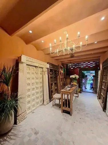 Mặt Tiền Phan Xích Long, 4 Tầng , 48M² Đang Kinh Doanh - 29.5 Tỷ