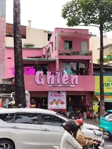6007284 ảnh đại diện 1