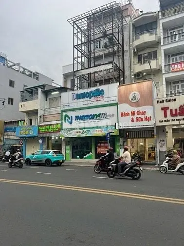 6006725 ảnh đại diện 1