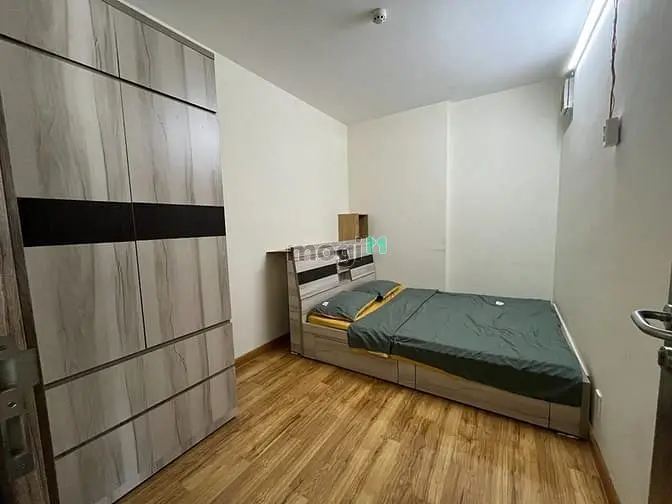 Chính Chủ Cho Thuê Căn Hộ The Parkland Apartment - Full Nội Thất