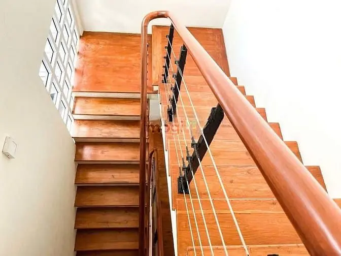Cho Thuê Villa Hà Đô Garden Quận 10 - Vạn Hạnh Mall
