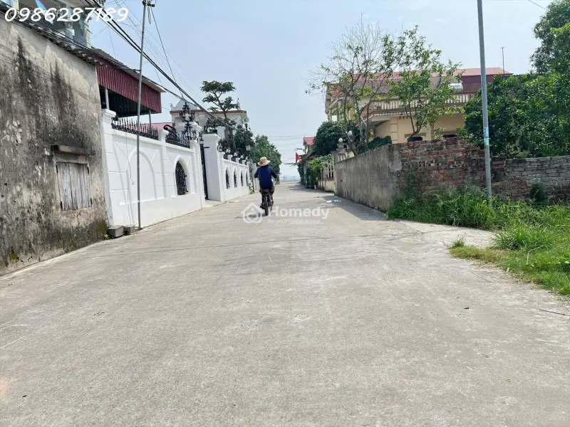 Giữa Tâm Bão Bất Động Sản – Quỳnh Bội “Nổ” Giao Dịch Ngay Trong Buổi Sáng!