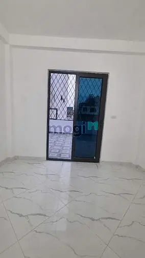 Bán Nhà Phố Bùi Xương Trạch, Thanh Xuân, 30M, 6 Tầng, 7.2 Tỷ, Ngõ Nông