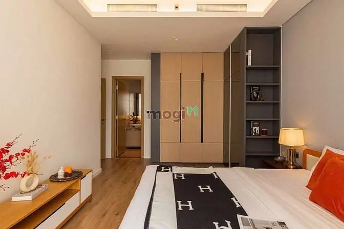 Bán Căn Hộ Sarina Sala 2Pn - 97M2 Chỉ 12 Tỷ