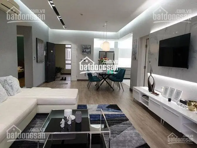 6006980 ảnh đại diện 1